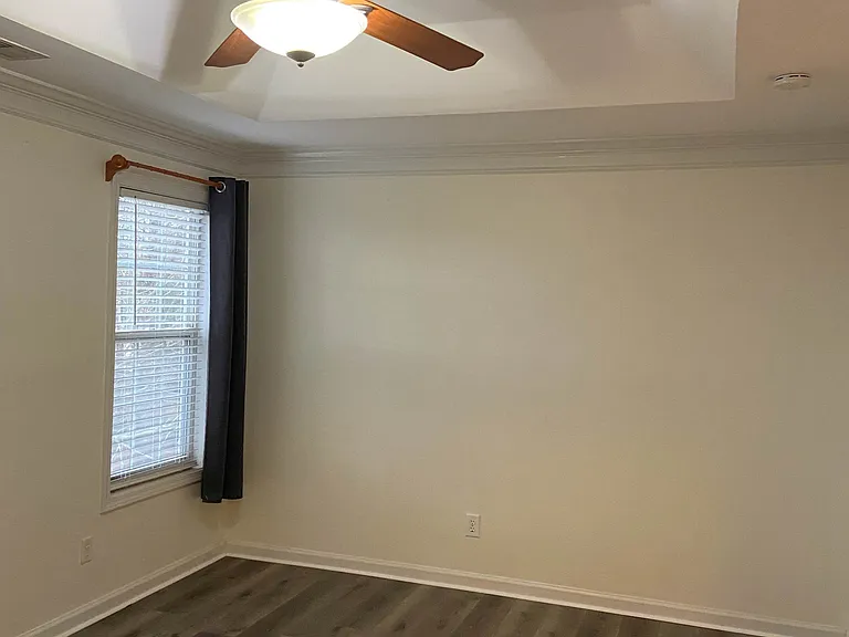 3261 Serenade Ct — Photo 31