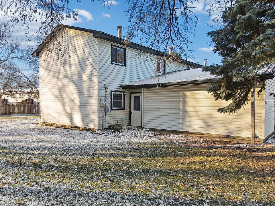 1st image of 7717 89th Ave N