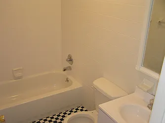 Rented by City View Living