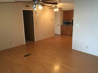 3500 S Tomahawk Rd LOT 138, Apache Junction, AZ 85119