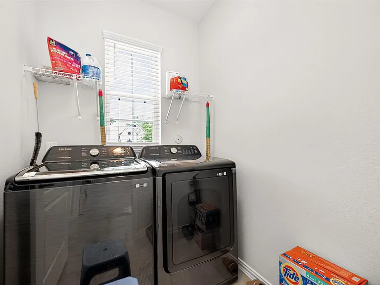 270 Little Dog Dr — Photo 20