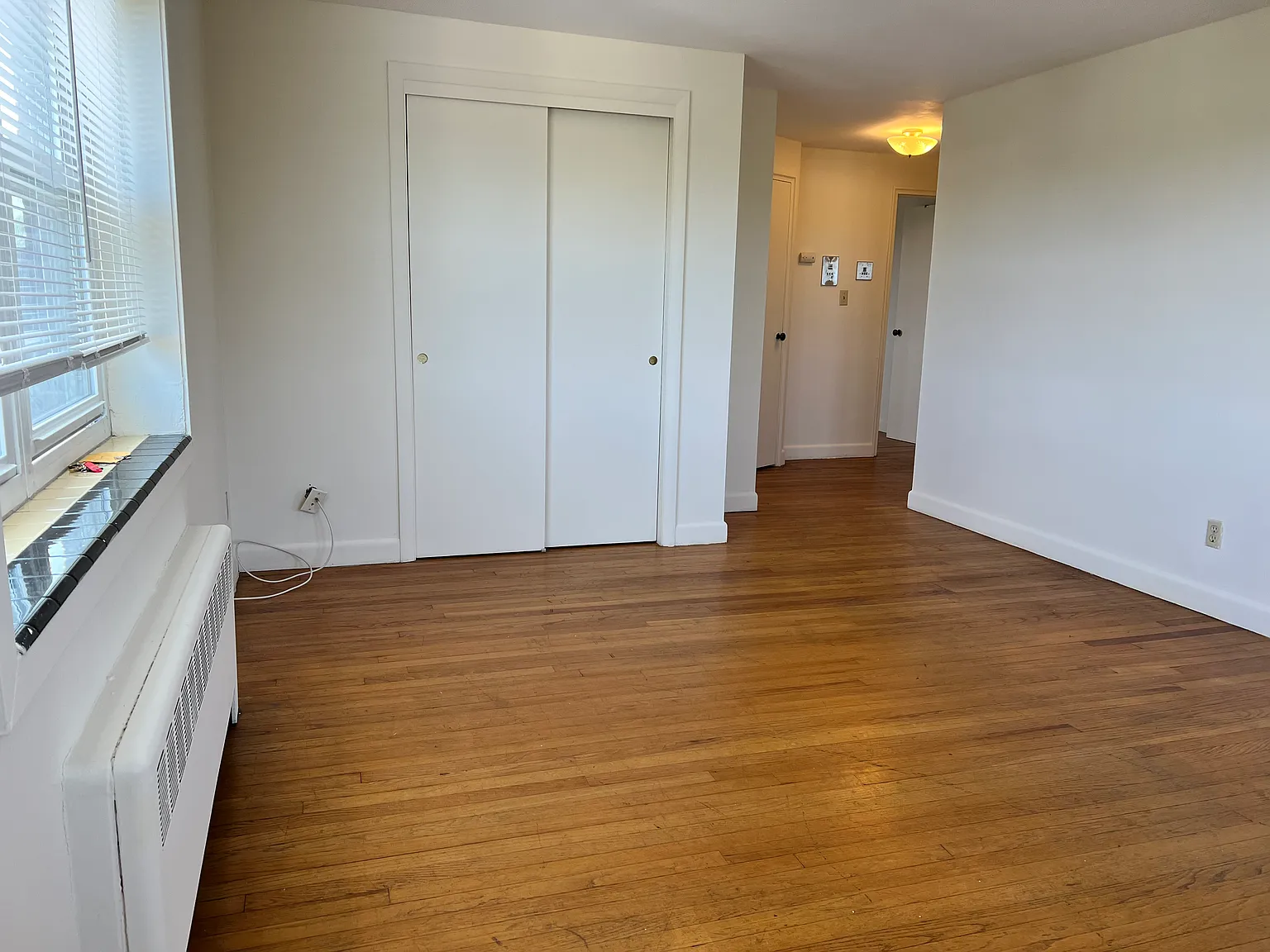 2 bed, $2,500 — Photo 4