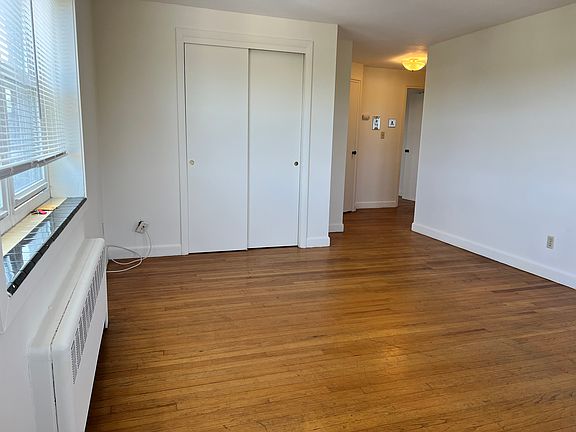 4th image of 285 Mass Ave #53