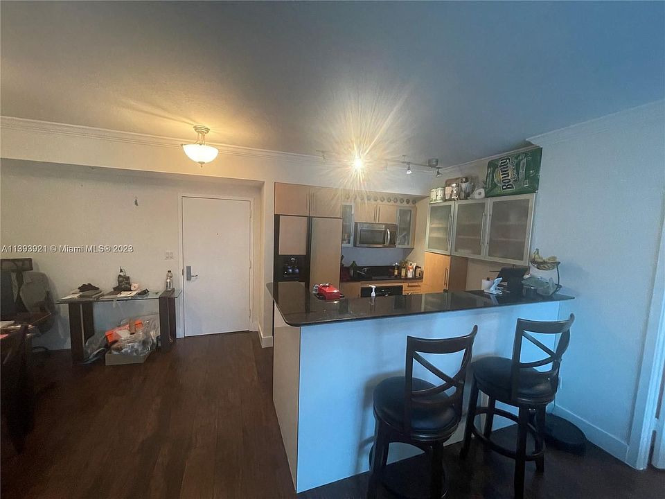 1st image of 335 Biscayne Blvd #3508