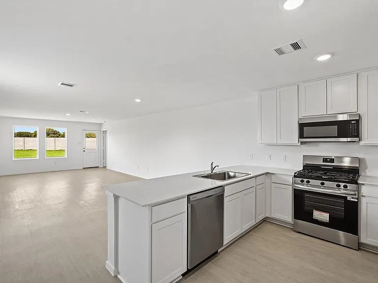 26931 Feather Reed Dr — Photo 5