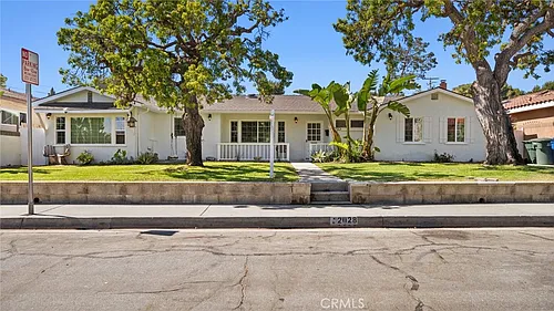 2028 262nd St N Photo 1