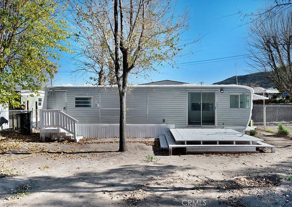 1st image of 26455 Paradise Valley Rd Space 87