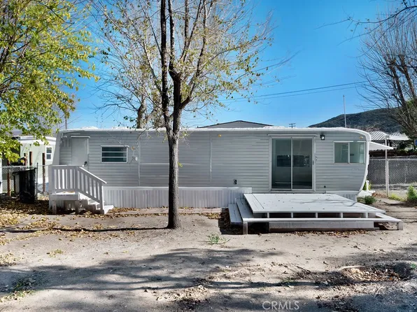 26455 Paradise Valley Rd Space 87, Warner Springs, CA 92086