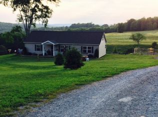 835 Harris Rd, Corning, NY 14830