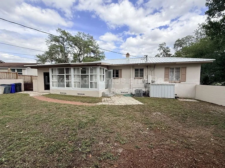3115 Buckingham Ave — Photo 24