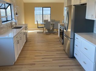 253 Falcon Way, Hercules, CA 94547