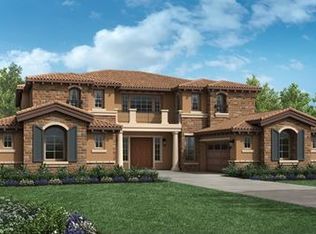 11735 Big Canyon Ln, San Diego, CA 92131