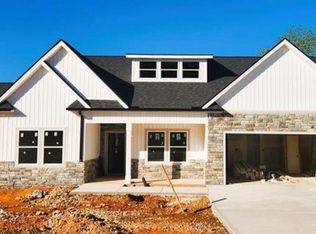 7034 Backwater Trl, Chesnee, SC 29323