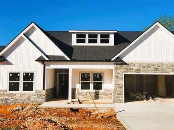 7034 Backwater Trl, Chesnee, SC 29323