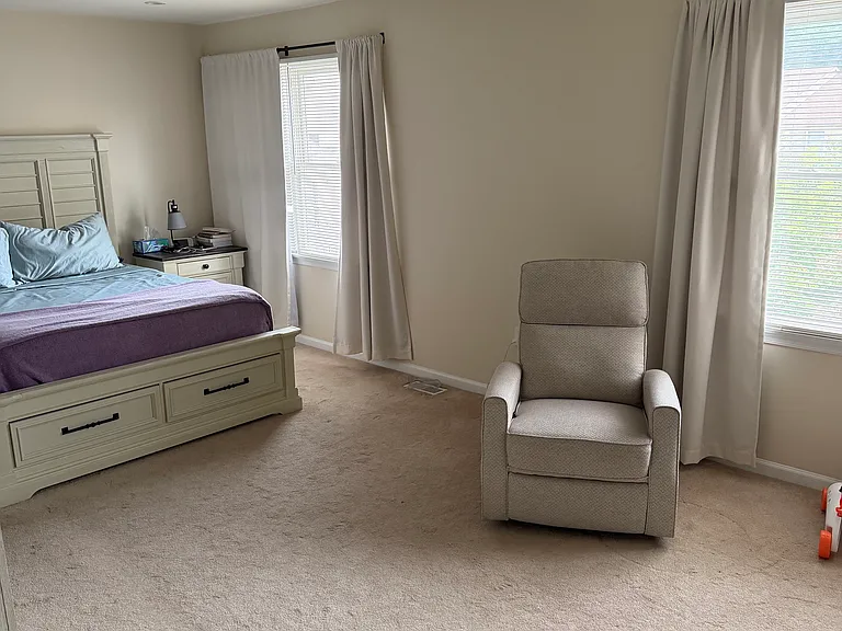 101 Summerhill Dr — Photo 8
