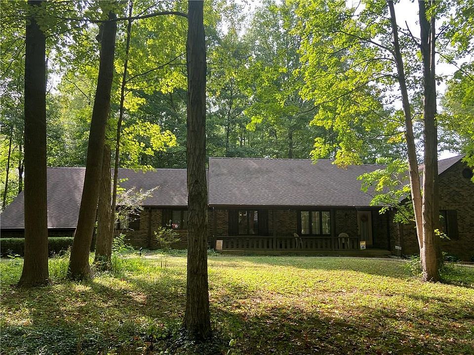 1st image of 7480 Noel Forest Ct