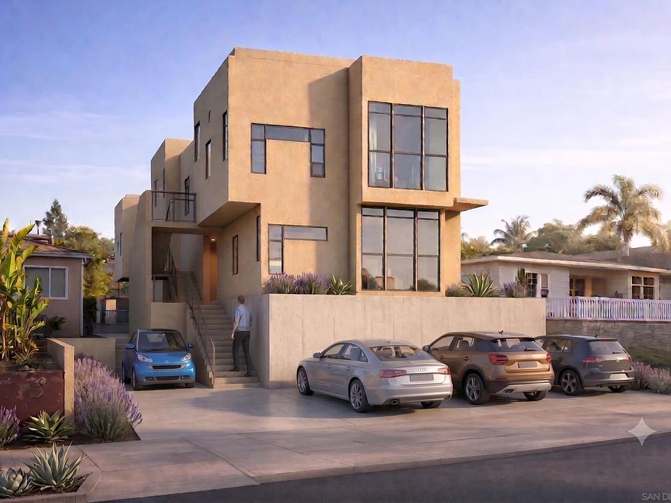 1st image of 4359 Temecula St #0