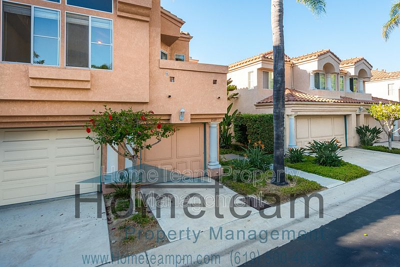 1st image of 1337 Serena Cir Unit 1