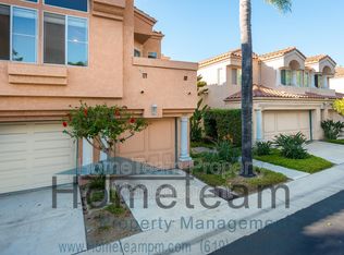1337 Serena Cir UNIT 1, Chula Vista, CA 91910