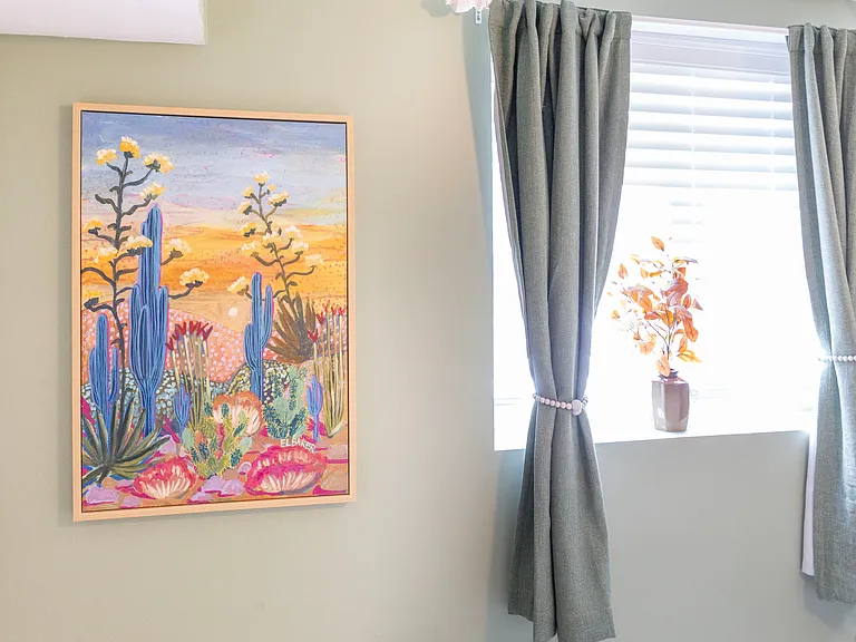 6703 Hauser Dr — Photo 36