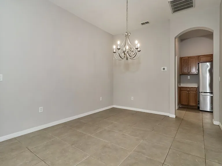 12036 Tasha Ct — Photo 6