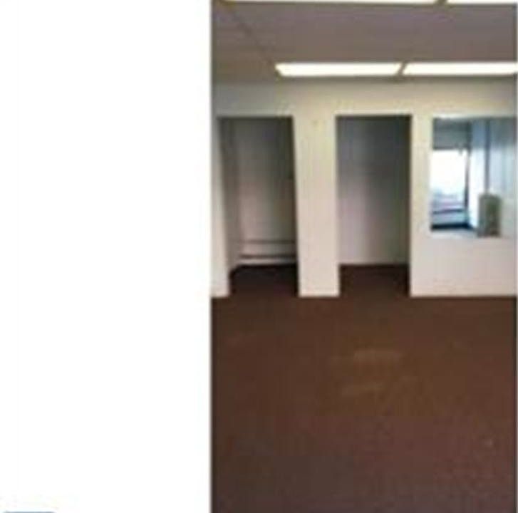 1st image of 2742 Germantown Ave
