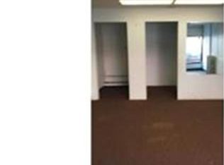2742 Germantown Ave, Philadelphia, PA 19133