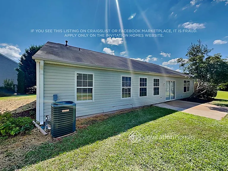 5150 Avening Ct — Photo 17