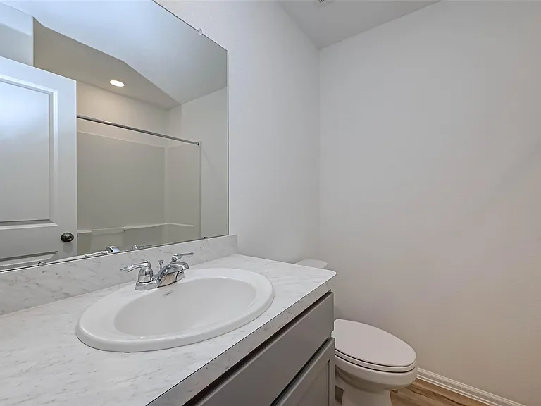 3426 Golden Amber Ct — Photo 10