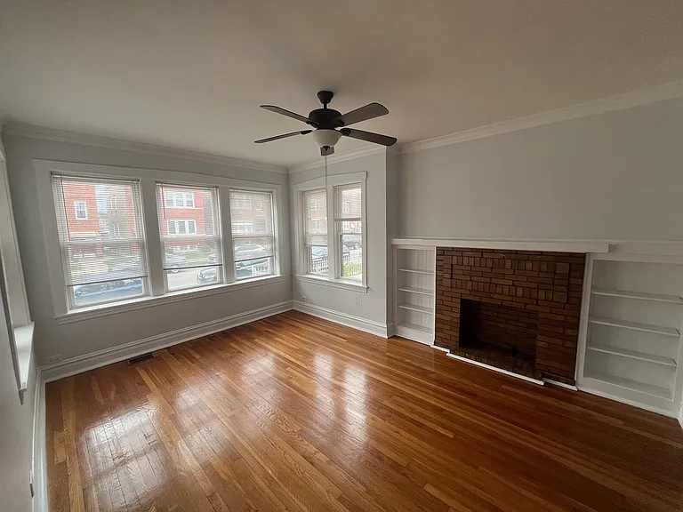 5010 W Montana St #1 — Photo 1