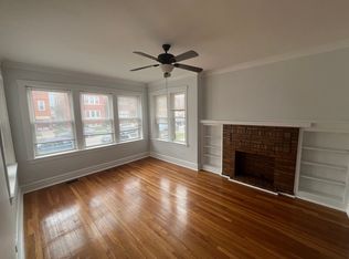 5010 W Montana St APT 1, Chicago, IL 60639