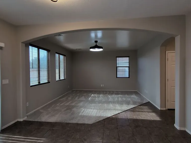 20544 N Alma Dr — Photo 18
