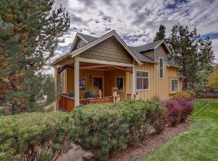 1940 NW Monterey Pines Dr UNIT 16, Bend, OR 97703