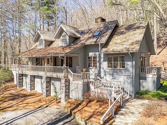 3rd image of 240 Upper Ridge Road