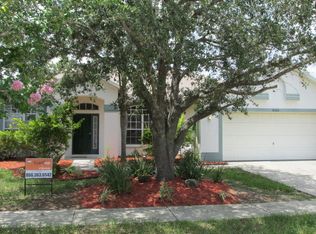 4326 Brandon Ridge Dr, Valrico, FL 33594