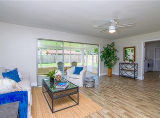 11434 Ridge Rd, Seminole, FL 33778