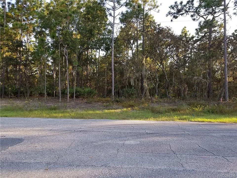 1st image of 6406 W Cavalry Ln