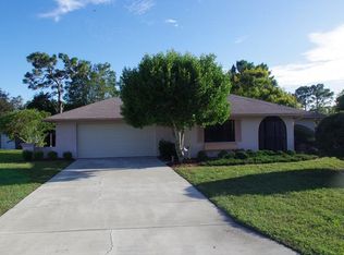 11168 Portsmouth St, Spring Hill, FL 34609