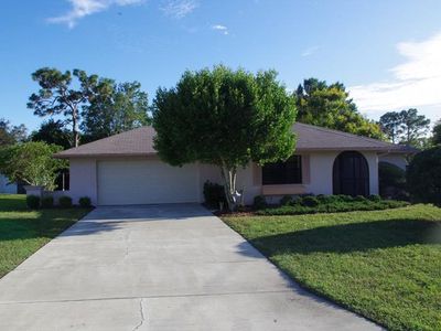 11168 Portsmouth St, Spring Hill, FL, 34609