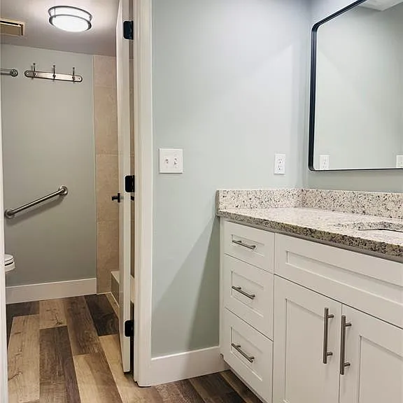 20 Lake Ct — Photo 10