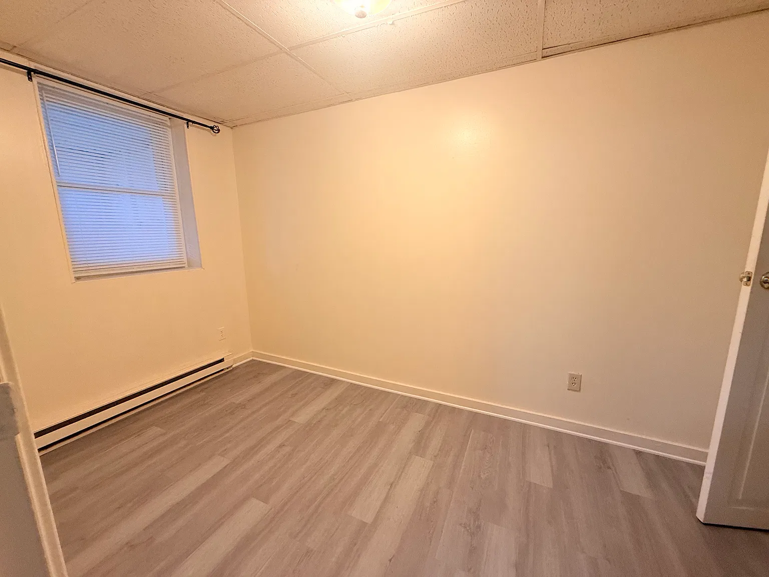 1 bed, $1,495 — Photo 3