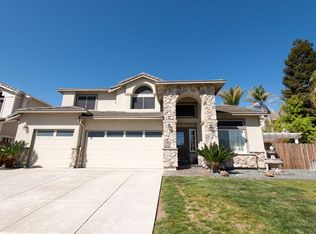 85 Palm Dr, Brentwood, CA
