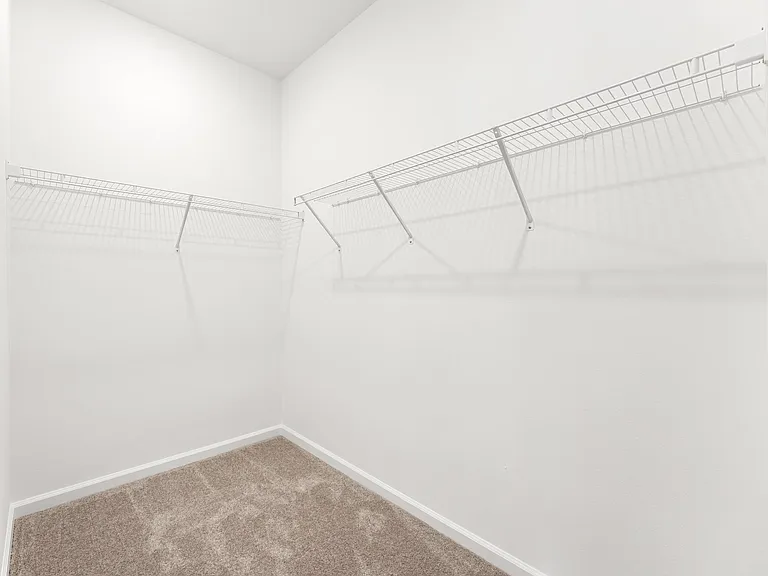 4315 Efendi Dr — Photo 28