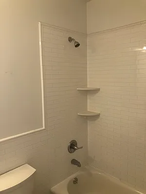 Rented by Alexander Bilu, LREB | media 17