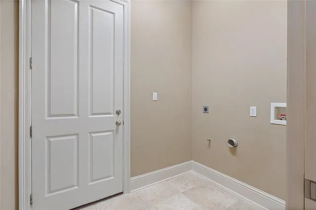 1206 Magnolia Aly — Photo 10