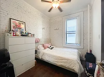 Rented by Nolita Group