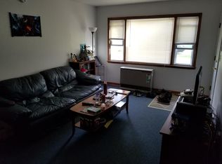 595 Bay Rd APT 101, Colchester, VT 05446