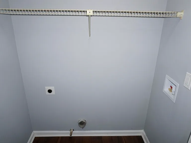 5489 Park Pl S — Photo 23