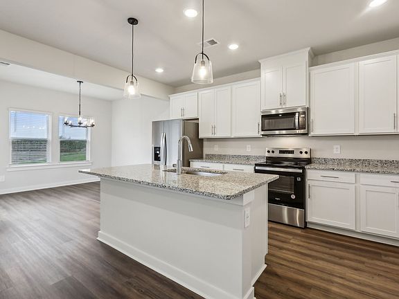 5th image of 3881 Northbrook Dr Lot 15