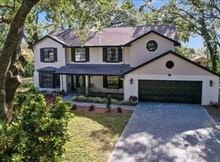10900 Wonder Ln, Windermere, FL 34786